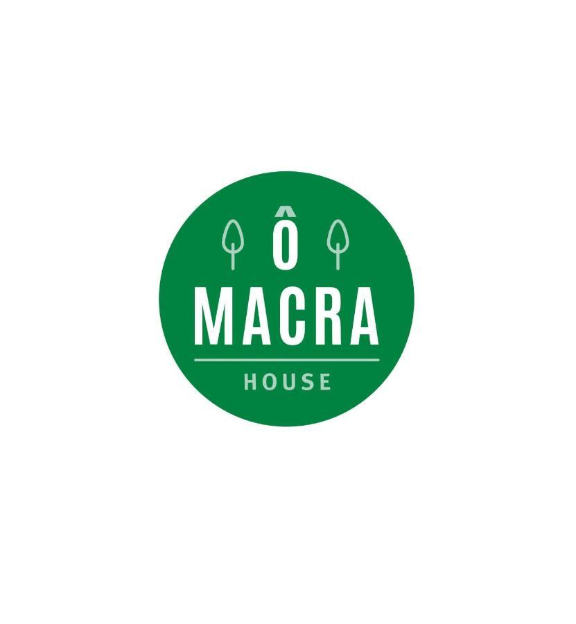 O Macra House - Aubel, Pays De Herve Exteriér fotografie